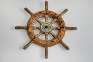 Oceane Paradise - Churchill - 6