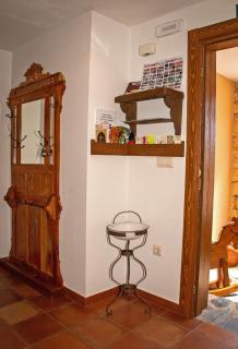 Casa Mariano - 6