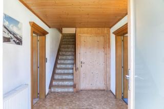 Ferienwohnung Oberangerhof - Kaltenbach - 7