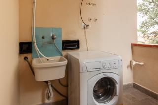 Residence Caravel 25 - 7