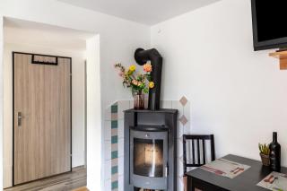 Haus Auner Top 5b - 9