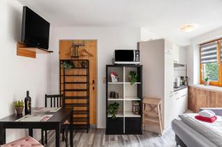 Haus Auner Top 5b - 8