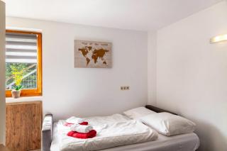 Haus Auner Top 5b - 6