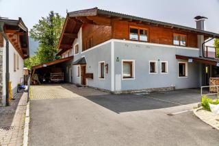 Haus Auner Top 5b - 4