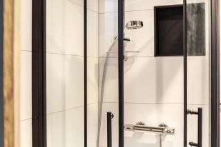 Haus Auner Top 5b - 1