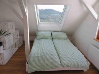 Straussi´s Loft - 7