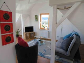 Straussi´s Loft - 9