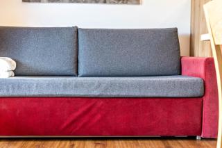 Hohenegg Apartment Franz 2 - 6