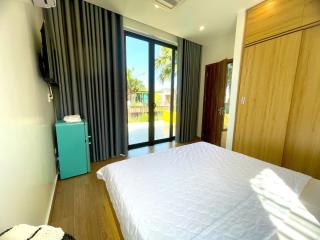 Villa A502 Flamingo - 4