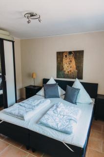 Haus Piratennest - 5