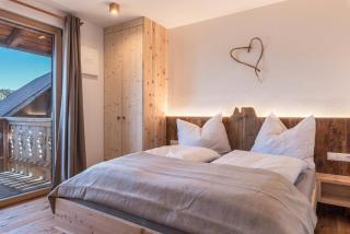 Aschnerhof Holzhitt - Collalbo - 1