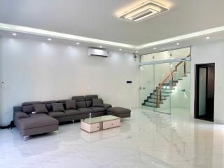 Villa A502 Flamingo - 2