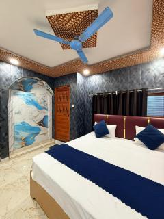 Hotel ragav in - 7
