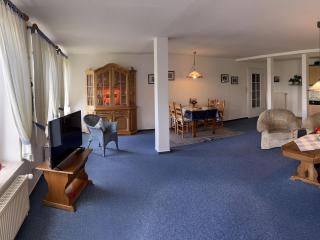 Ferienhof Renate Sassen - 6