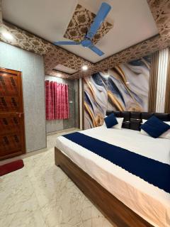 Hotel ragav in - 4