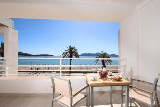 Sivella Apartamento - Port de Pollença - 9
