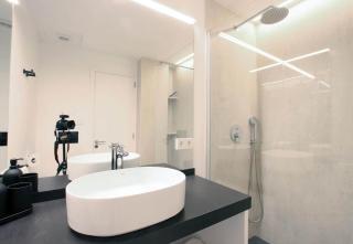 Sivella Apartamento - Port de Pollença - 6