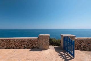 Villa Domus Alba B - 3