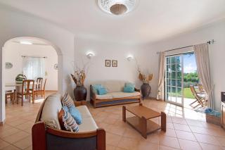 Casa do Barrocal - 6