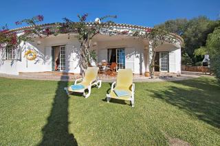 Casa do Barrocal - 9