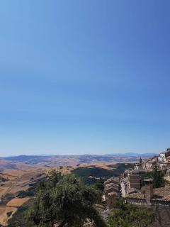 Cafuorchie - Arco Pronti - 4