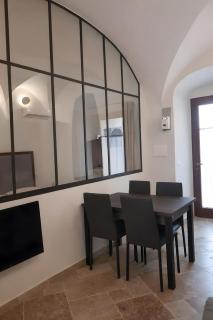Cafuorchie - Arco Pronti - 6