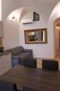 Cafuorchie - Arco Pronti - 4