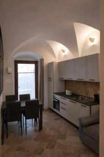 Cafuorchie - Arco Pronti - 7