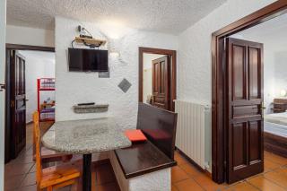 Ginepri - 4