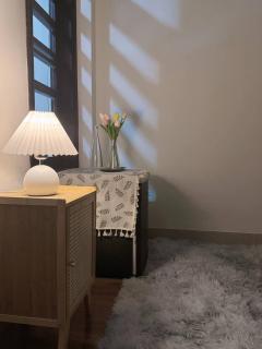 The H Stay - Homestay Hue - 2