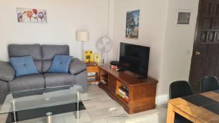 Penthouse at Pueblo Evita - 7