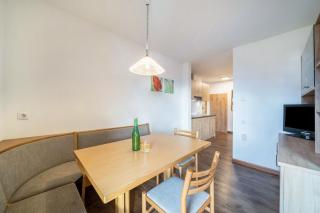 Kammerhof Apartment Birne - Lana - 2