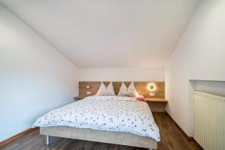 Kammerhof Apartment Birne - Lana - 4