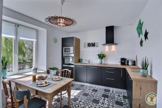 Le passe compose - 7