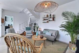 Le passe compose - 6