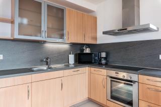 Alpin Farm Birke - Oberweidacherhof - Collalbo - 5