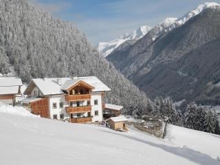 Golserhof Kristall - 8