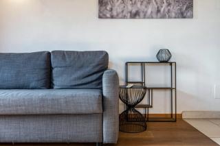 Alpin Farm Birke - Oberweidacherhof - Collalbo - 2