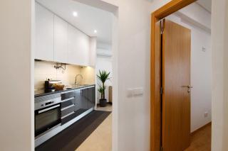 Apartamento Peron - 7