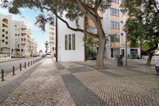 Apartamento Peron - 3