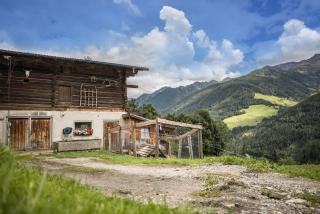 Golserhof Kristall - 2