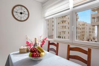 Apartamento Peron - 5