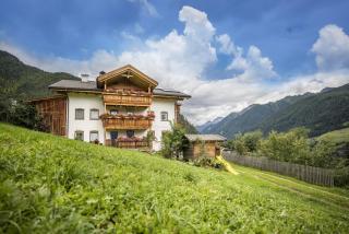 Golserhof Kristall - 1