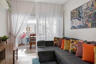 Apartamento Peron - 9