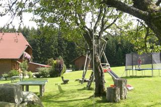 Ferienwohnung Reiner - 7