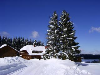 Ferienwohnung Reiner - 9