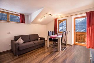 Golserhof Kristall - 9