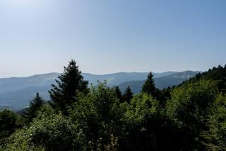 Refuge Mil100 Chalet-spa Luxe 5 - 9