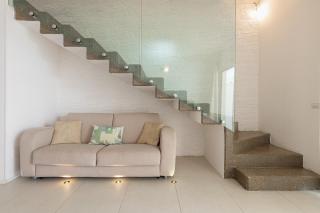 Residenza Cormorani 2 - 5