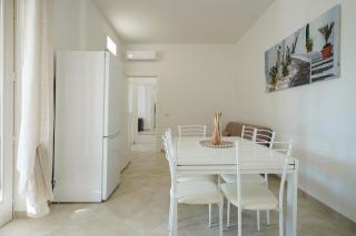 Villa Terry - Ostuni - 4